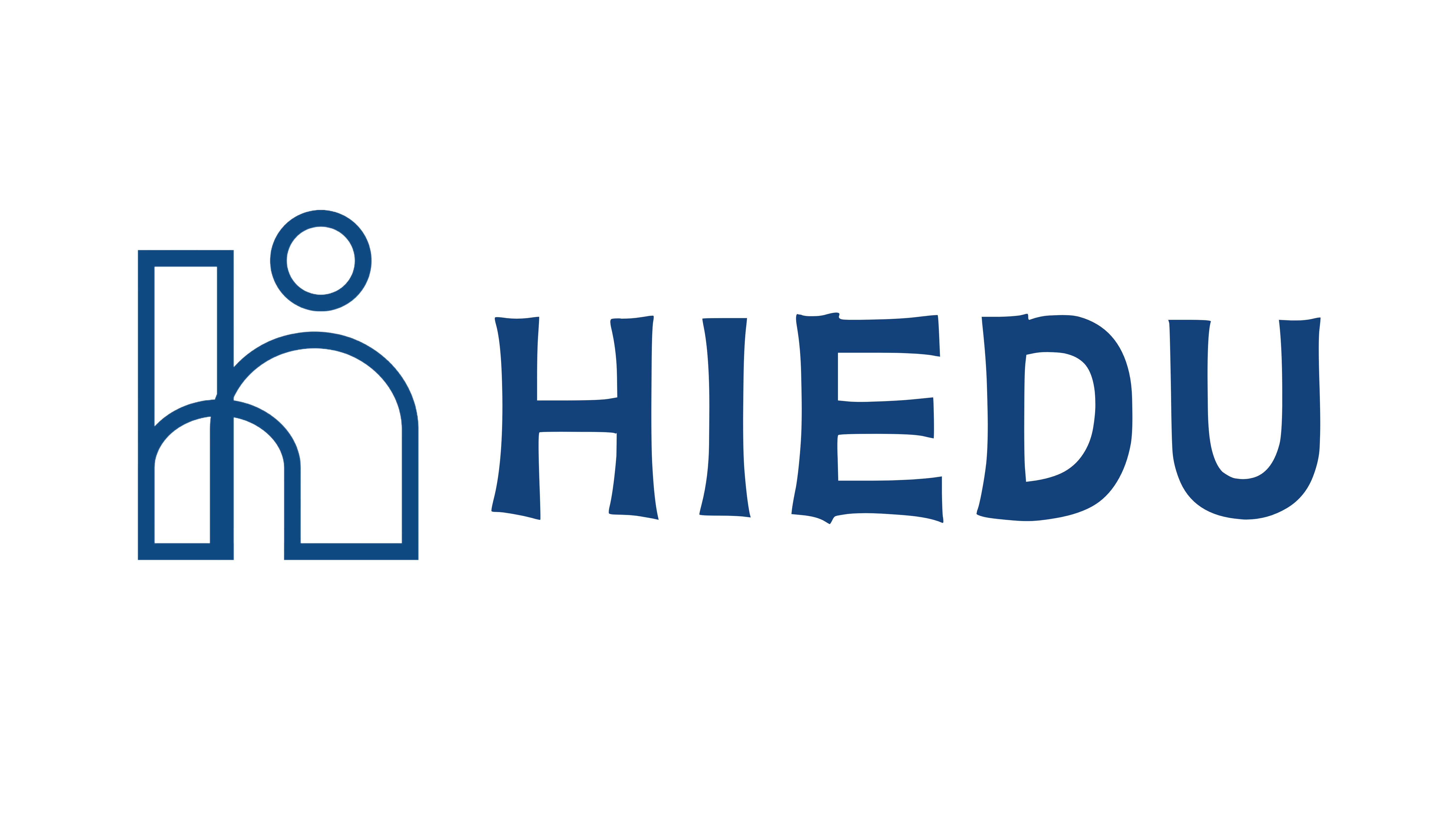 HIEDU